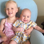 Katie Grindle's photo