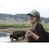 Haley Mead's photo