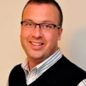 Mike Kinsella's photo