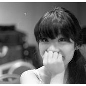 Trudy Guos foto