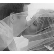 Brittany Paytas's photo