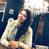 Nicole Adams's photo