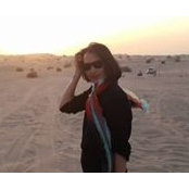 Janella Wan's photo