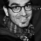 Laurent Chapleau's photo