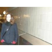 Sonja Mewes's photo
