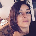 Foto di profilo di Elena Ronzoni - At home stager