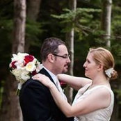 Cory Tilson's photo