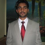 Muhammad Riaz's photo