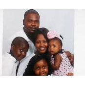 Torri Anderson's photo