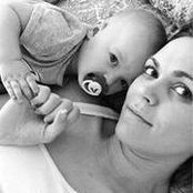 Courtney Olson's photo