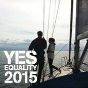 Emer O'Daly's photo