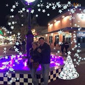 Nilsa Padilla's photo