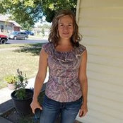 Jennifer Sterner Moore's photo