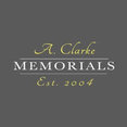 A Clarke Memorials's profile photo
