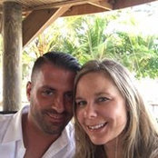 Jennifer Gatchell's photo