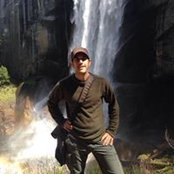 David Palange's photo