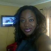 Kandy Antia-obong's photo