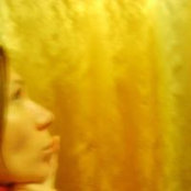 Photo de Raminta Kelpšaitė
