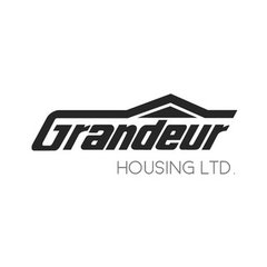 Grandeur Housing Ltd.