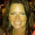 Cindy Miller