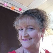 Holly Coyne's photo