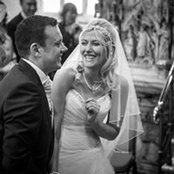 Emma Jackson's photo