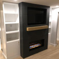 Greater Portland Renovations's profile photo