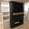 Greater Portland Renovations