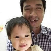 Foto von Trần Thắng