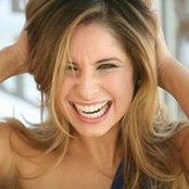 Ashley Eskew's photo