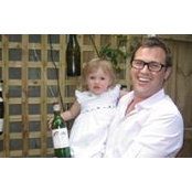 James Rushton's photo