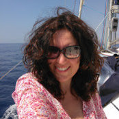 Ada's photo