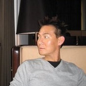 Foto von Alex Ngai