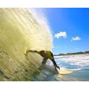 Andrew Mangis's photo
