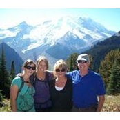 Sandi Schoof's photo