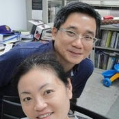 Jeng-Neng Fan's photo