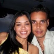 Danelly Polanco's photo