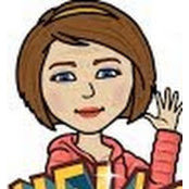 Ginger Megna's photo