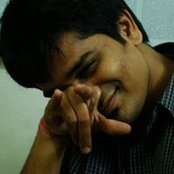 Sagar Kapades foto