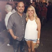 Heather Ruiz's photo