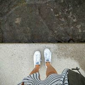 Rosa Zilch's photo