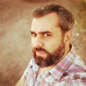 Diaa Shaghouri's photo