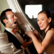 Jennifer Rosenbaum's photo