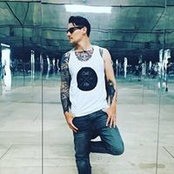 Brian Milanos foto