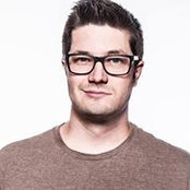 Daniel Marqusees foto
