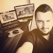 Veli Ece's photo