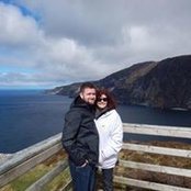 Geralyn Smith's photo