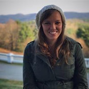 Heather Bouknight's photo