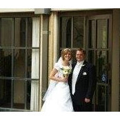Jocelyn Sexton Ayotte's photo