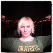 Jennifer Kind's photo